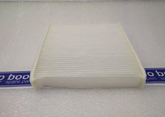 Ac Cabin Filter Suzuki Ignis 2016-2025 95850M66RC0