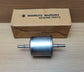 Filter Fuel 15410M68P00