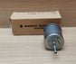 Filter Fuel 15410M68P00