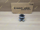 Genuine Rear Wheel Hub Bearing 43402-84M00-000