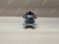 Genuine Rear Wheel Hub Bearing 43402-84M00-000