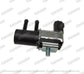 New Genuine Valve Assy Duty Purge 18114M76M00 18114-84M00-000