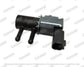 New Genuine Valve Assy Duty Purge 18114M76M00 18114-84M00-000