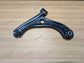 New Genuine Wishbone Front Control Arm Left Side For Suzuki Ignis 2016-2024
