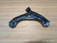 New Genuine Wishbone Front Control Arm Left Side For Suzuki Ignis 2016-2024