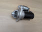 New Genuine Starter Motor For Mahindra Roxor Manual Transmission 0307CAB01711N