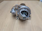 New Genuine Starter Motor For Mahindra Roxor Manual Transmission 0307CAB01711N