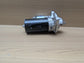 New Genuine Starter Motor For Mahindra Roxor Manual Transmission 0307CAB01711N