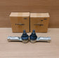 Outer Tie Rod End Set For Suzuki XL7 2019-2025 ERTIGA 2019-2025 48810M65M00
