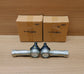 Outer Tie Rod End Set For Suzuki XL7 2019-2025 ERTIGA 2019-2025 48810M65M00