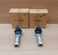 Outer Tie Rod End Set For Suzuki XL7 2019-2025 ERTIGA 2019-2025 48810M65M00