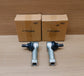 Outer Tie Rod End Set For Suzuki XL7 2019-2025 ERTIGA 2019-2025 48810M65M00