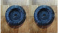 2 Units New Genuine Front Shock Strut Mount For Suzuki Ciaz 2014-2018
