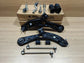 Genuine Suspension Control Arm & End Set Drop Link Suzuki Swift 2011-2017 45201M74L20 45202M74L20