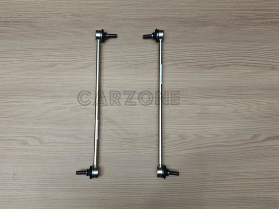 Genuine Front Joint Drop Link Pair 42420-53R02-000