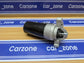 New Starter Motor For Tata Xenon 2.2L Safari 2.2L Aria 2.2L Bosch 269915400119