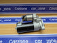 New Starter Motor For Tata Xenon 2.2L Safari 2.2L Aria 2.2L Bosch 269915400119
