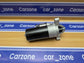 New Starter Motor For Tata Xenon 2.2L Safari 2.2L Aria 2.2L Bosch 269915400119