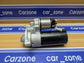 New Starter Motor For Tata Xenon 2.2L Safari 2.2L Aria 2.2L Bosch 269915400119