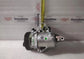 COMPRESSOR ASSY 95200M83KC20