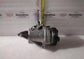 COMPRESSOR ASSY 95200M83KC20