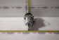 COMPRESSOR ASSY 95200M83KC20