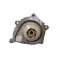 NEW WATER PUMP ASSEMBLY 0304EBH00011N