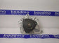 NEW WATER PUMP ASSEMBLY 0304EBH00011N