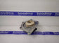 NEW WATER PUMP ASSEMBLY 0304EBH00011N