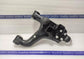 RIGHT LOWER CONTROL ARM 2WD 0401BA2390N