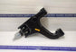 RIGHT LOWER CONTROL ARM 2WD 0401BA2390N