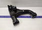 RIGHT LOWER CONTROL ARM 2WD 0401BA2390N