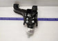 RIGHT LOWER CONTROL ARM 2WD 0401BA2390N