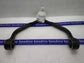 UPPER CONTROL ARM 0401BA2550N