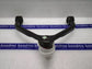 UPPER CONTROL ARM 0401BA2550N