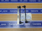 Genuine FRONT STABILIZER LINK Pair For Hyundai Creta 2020-2024 54830-4V000