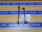 Genuine FRONT STABILIZER LINK Pair For Hyundai Creta 1.6L 2015-2020 54830-4V000