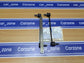Genuine FRONT STABILIZER LINK Pair For Hyundai Creta 1.6L 2015-2020 54830-4V000