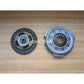 Genuine Clutch disc & Clutch Cover For Mahindra Scorpio 2.2L 2008-2016 0801CA0341N 0801BA0841N