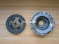 Genuine Clutch disc & Clutch Cover For Mahindra Scorpio 2.2L 2008-2016 0801CA0341N 0801BA0841N