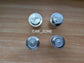 Genuine Ball Joint Set Lower And Upper Left & Right 0401BAA08032N 0401BAA08162N