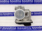 NEW GENUINE THROTTLE BODY 13400-79P10-000