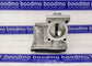 NEW GENUINE THROTTLE BODY 13400-79P10-000