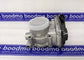 NEW GENUINE THROTTLE BODY 13400-79P10-000