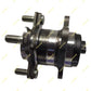 GENUINE HUB REAR WHEEL 43402M55R00