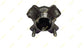 GENUINE HUB REAR WHEEL 43402M55R00