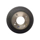 GENUINE DRUM BRAKE REAR 43511M68P00