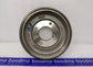 GENUINE DRUM BRAKE REAR 43511M68P00