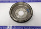 GENUINE DRUM BRAKE REAR 43511M68P00
