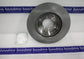 DISC ROTOR FRONT BRAKE 55311-52R00